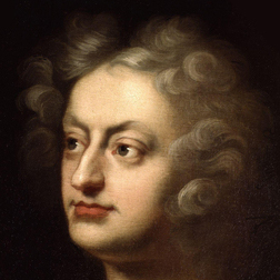 Download or print Henry Purcell Ah! How Pleasant ‘Tis To Love Z.353 Sheet Music Printable PDF 2-page score for Classical / arranged Piano & Vocal SKU: 112313