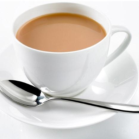 Henry Sullivan A Nice Cup Of Tea profile picture