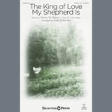 Download or print Henry W. Baker The King Of Love My Shepherd Is (arr. Patti Drennan) Sheet Music Printable PDF 14-page score for Sacred / arranged SATB Choir SKU: 407458