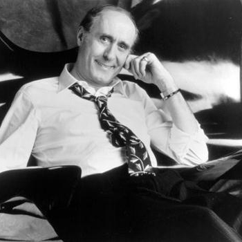 Henry Mancini Profile piano notes, guitar tabs for Piano. Easy to transpose or transcribe. Learn how to play, download song progression by artist