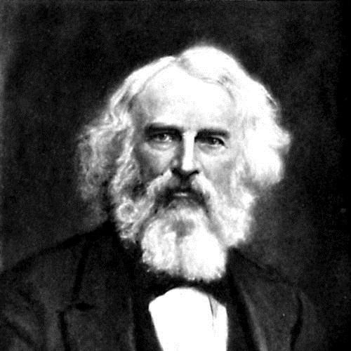 Henry Wadsworth Longfellow Profile piano notes, guitar tabs for Piano, Vocal & Guitar. Easy to transpose or transcribe. Learn how to play, download song progression by artist