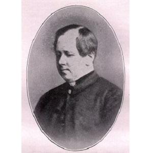 Henry Williams Baker The King Of Love My Shepherd Is pictures Henry Williams Baker The King Of Love My Shepherd Is pictures