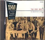 Download or print Herb Alpert & The Tijuana Brass The Lonely Bull Sheet Music Printable PDF 3-page score for Pop / arranged Piano SKU: 50845