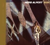 Download or print Herb Alpert Rise Sheet Music Printable PDF 5-page score for Jazz / arranged Piano SKU: 199100