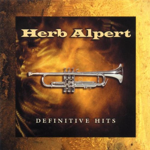 Herb Alpert The Lonely Bull profile picture