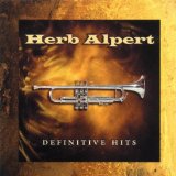 Download or print Herb Alpert The Lonely Bull Sheet Music Printable PDF 1-page score for Jazz / arranged Trumpet Transcription SKU: 198653