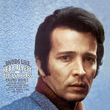 Download or print Herb Alpert Theme From 