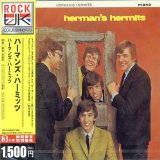 Download or print Herman's Hermits I'm Into Something Good Sheet Music Printable PDF 3-page score for Pop / arranged Lyrics & Chords SKU: 162353
