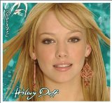Download or print Hilary Duff Where Did I Go Right? Sheet Music Printable PDF 7-page score for Pop / arranged Piano, Vocal & Guitar (Right-Hand Melody) SKU: 26642