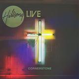 Download or print Hillsong LIVE I Surrender Sheet Music Printable PDF 9-page score for Religious / arranged Piano, Vocal & Guitar (Right-Hand Melody) SKU: 162037