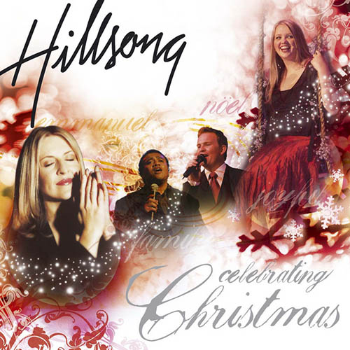 Hillsong Saviour Christ The King profile picture