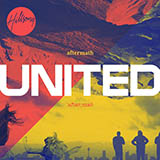 Download or print Hillsong United Aftermath Sheet Music Printable PDF 7-page score for Pop / arranged Piano, Vocal & Guitar (Right-Hand Melody) SKU: 81008