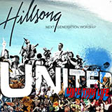 Download or print Hillsong United All Day Sheet Music Printable PDF 2-page score for Pop / arranged Lyrics & Chords SKU: 81865