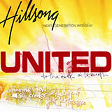 Download or print Hillsong United All Sheet Music Printable PDF 2-page score for Pop / arranged Lyrics & Chords SKU: 81844