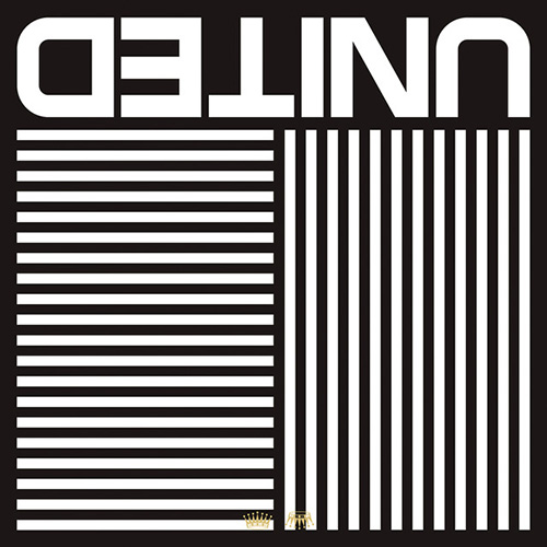 Hillsong United Closer Than You Know profile picture