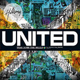 Download or print Hillsong United Desert Song Sheet Music Printable PDF 5-page score for Religious / arranged Piano SKU: 91295