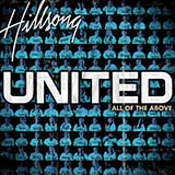 Download or print Hillsong United Lead Me To The Cross Sheet Music Printable PDF 5-page score for Pop / arranged Piano, Vocal & Guitar (Right-Hand Melody) SKU: 62413