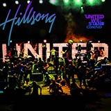 Download or print Hillsong United None But Jesus Sheet Music Printable PDF 4-page score for Religious / arranged Piano SKU: 91292