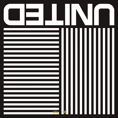 Hillsong United Say The Word profile picture