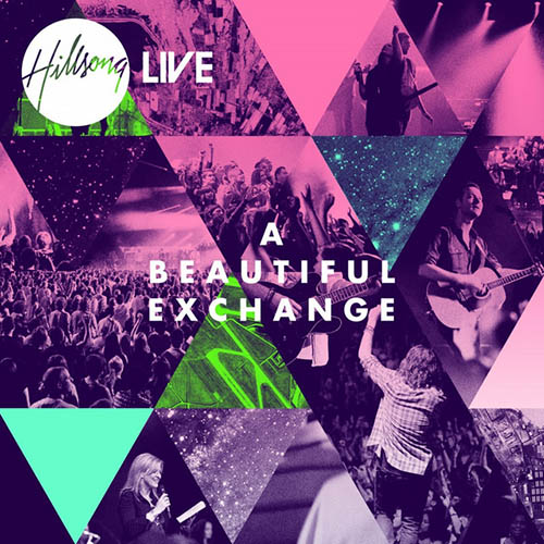 Hillsong Worship Forever Reign profile picture