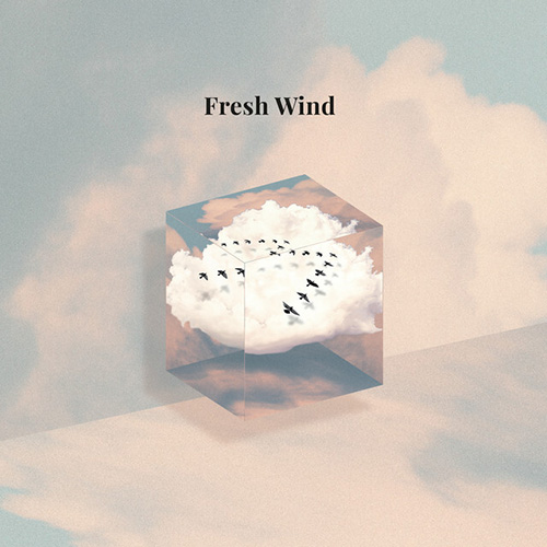 Hillsong Worship Fresh Wind profile picture