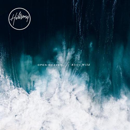 Hillsong Worship Love On The Line profile picture