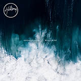 Download or print Hillsong Worship Open Heaven (River Wild) Sheet Music Printable PDF 8-page score for Pop / arranged Piano & Vocal SKU: 173284