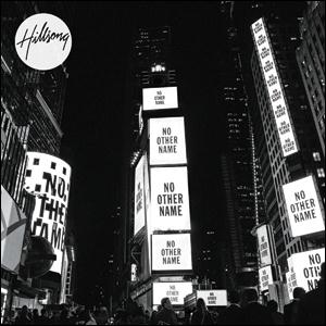 Hillsong Worship This I Believe (The Creed) profile picture