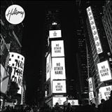 Download or print Hillsong Worship This I Believe (The Creed) Sheet Music Printable PDF 2-page score for Religious / arranged Melody Line, Lyrics & Chords SKU: 178789