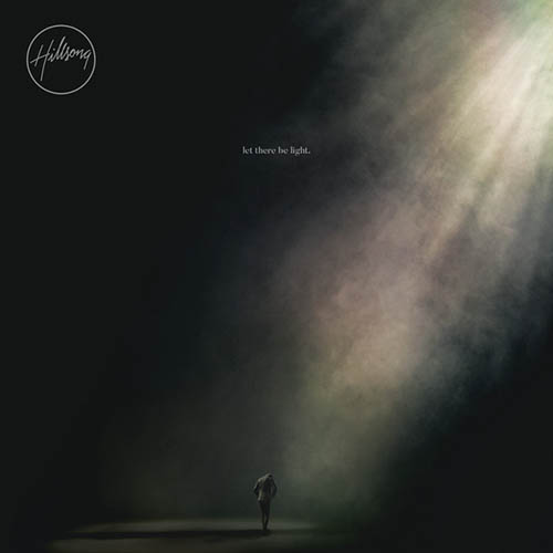 Hillsong Worship What A Beautiful Name profile picture