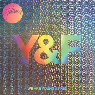 Hillsong Young & Free Wake profile picture