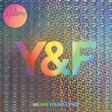 Download or print Hillsong Young & Free Wake Sheet Music Printable PDF 8-page score for Religious / arranged Piano, Vocal & Guitar (Right-Hand Melody) SKU: 163862