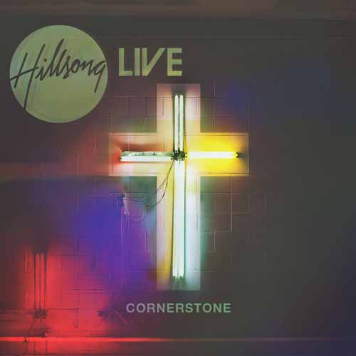Hillsong Live Cornerstone pictures Hillsong Live Cornerstone profile picture