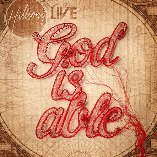 Hillsong United Alive In Us pictures Hillsong United Alive In Us profile picture