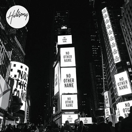 Hillsong Worship Broken Vessels (Amazing Grace) pictures Hillsong Worship Broken Vessels (Amazing Grace) profile picture