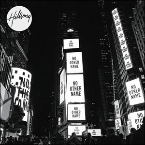 Hillsong Worship This I Believe (The Creed) pictures Hillsong Worship This I Believe (The Creed) profile picture