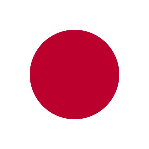 Hiromori Hayashi Kimigayo (Japanese National Anthem) profile picture