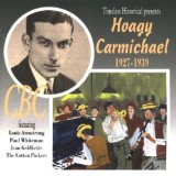 Download or print Hoagy Carmichael Lazybones Sheet Music Printable PDF 3-page score for Jazz / arranged Easy Piano SKU: 21505