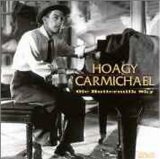 Download or print Hoagy Carmichael My Resistance Is Low Sheet Music Printable PDF 6-page score for Standards / arranged Piano, Vocal & Guitar Chords (Right-Hand Melody) SKU: 1394892