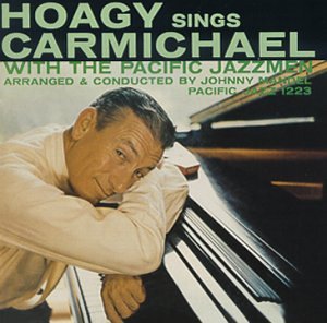 Hoagy Carmichael Georgia On My Mind pictures Hoagy Carmichael Georgia On My Mind pictures