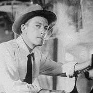 Hoagy Carmichael In The Cool, Cool, Cool Of The Evening (from Here Comes The Groom) pictures Hoagy Carmichael In The Cool, Cool, Cool Of The Evening (from Here Comes The Groom) pictures