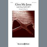 Download or print Traditional Jesus Paid It All (arr. Hojun Lee) Sheet Music Printable PDF 8-page score for Religious / arranged SATB SKU: 150511