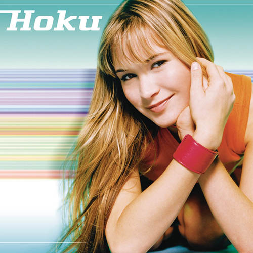 Hoku Another Dumb Blonde profile picture