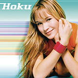 Download or print Hoku Another Dumb Blonde Sheet Music Printable PDF 10-page score for Pop / arranged Piano, Vocal & Guitar Chords (Right-Hand Melody) SKU: 1729573