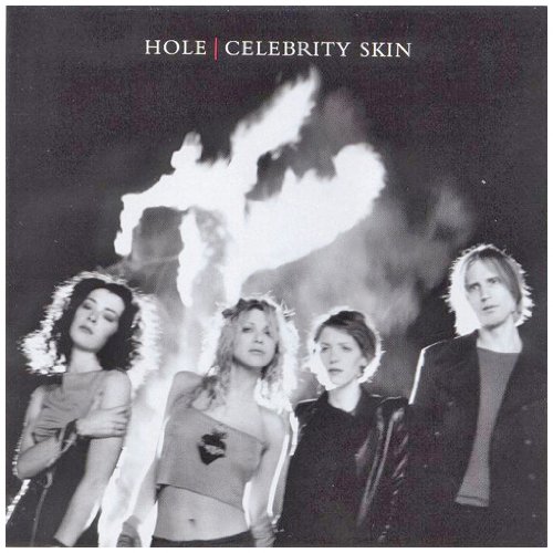 Hole Celebrity Skin profile picture