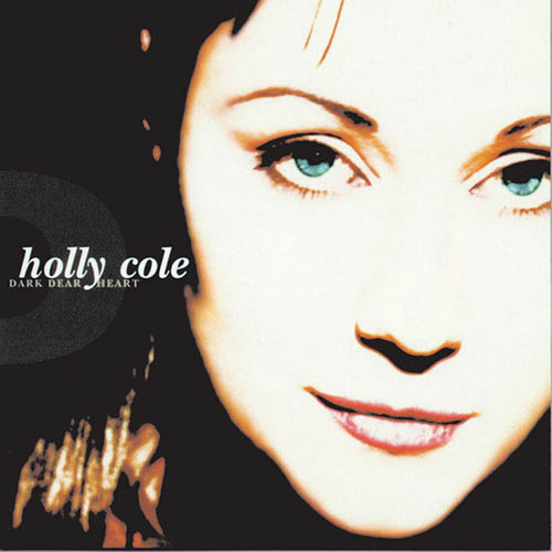 Holly Cole Onion Girl profile picture