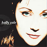 Download or print Holly Cole Onion Girl Sheet Music Printable PDF 5-page score for Rock / arranged Piano, Vocal & Guitar Chords (Right-Hand Melody) SKU: 1752737