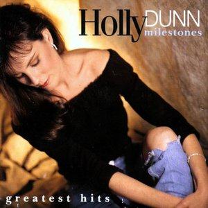 Holly Dunn Daddy's Hands profile picture