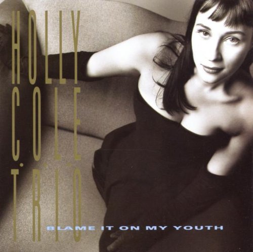Holly Cole Calling You pictures Holly Cole Calling You profile picture
