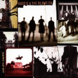 Download or print Hootie & The Blowfish Let Her Cry Sheet Music Printable PDF 2-page score for Rock / arranged Melody Line, Lyrics & Chords SKU: 190309